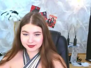 Nicolefoxery  live sex cam