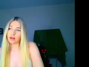 Nicolelindsfox  live sex cam