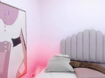 Nikki_angel_  live sex cam