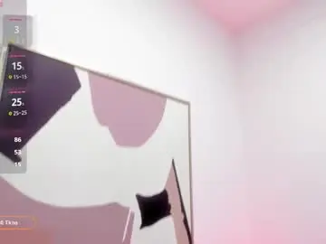 Nikki_angel_  live sex cam