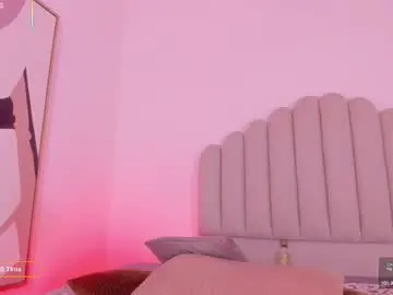 Nikki_angel_  live sex cam