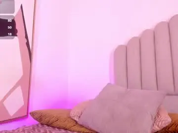 Nikki_angel_  live sex cam