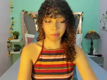North_sweet_  live sex cam