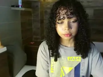 North_sweet_  live sex cam