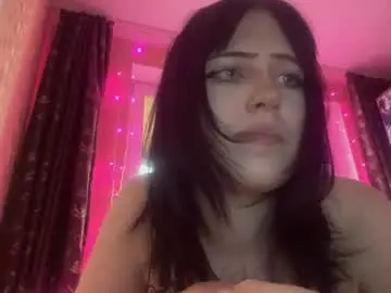 Odiliaverdon  live sex cam