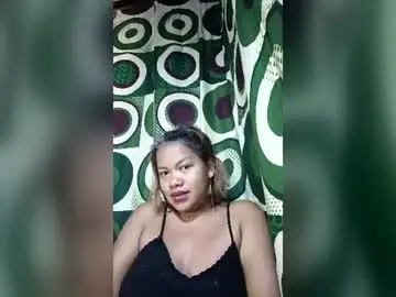 Pamela21697089  live sex cam