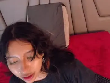 Paranoidtemptaion_  live sex cam