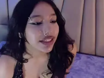 Paranoidtemptaion_  live sex cam