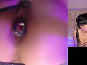 Petitesally_  live sex cam