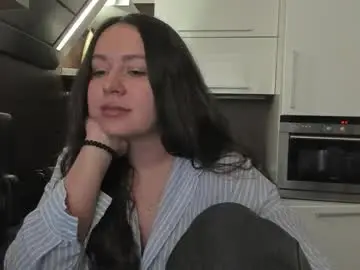 Picky_vicky  live sex cam