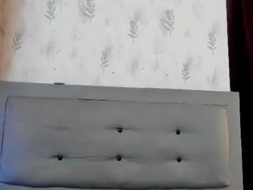 Priincess_vanessa  live sex cam