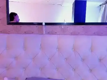Priincess_vanessa  live sex cam