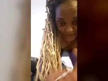 Princesstees2  live sex cam