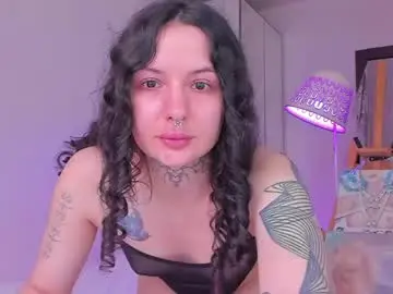 Rachel_kelly  live sex cam