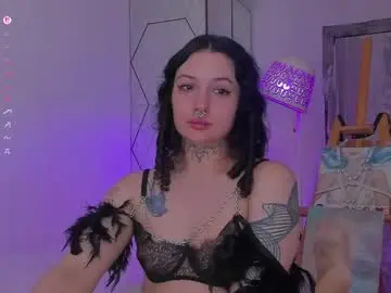 Rachel_kelly  live sex cam