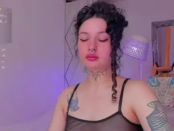 Rachel_kelly  live sex cam