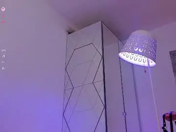 Rachel_kelly  live sex cam