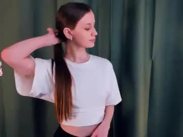 Raquelwardman  live sex cam