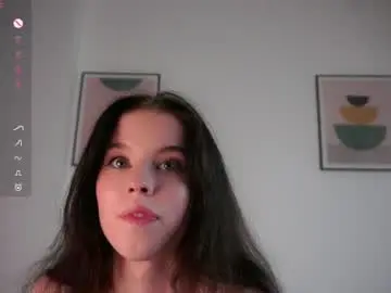 Renaythilmony  live sex cam