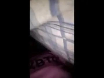 Riadol  live sex cam