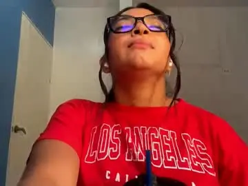 Rocketleagua  live sex cam