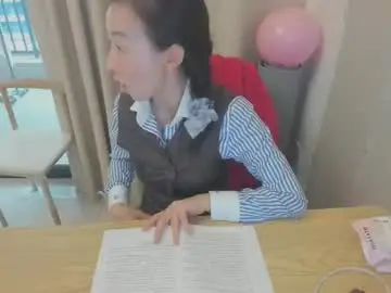 Rongrong0329  live sex cam
