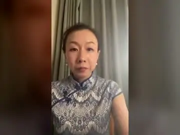 Rongrong0329  live sex cam