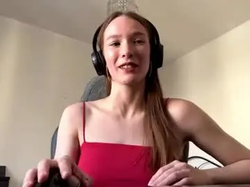 Rosettadingson  live sex cam
