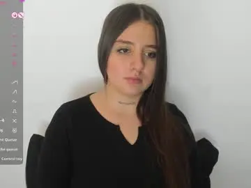 Sabrina_lennox  live sex cam