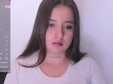 Sabrina_lennox  live sex cam