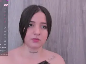 Sabrina_lennox  live sex cam