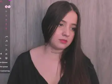 Sabrina_lennox  live sex cam