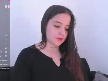 Sabrina_lennox  live sex cam