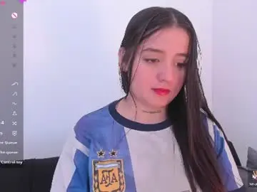 Sabrina_lennox  live sex cam