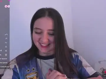 Sabrina_lennox  live sex cam