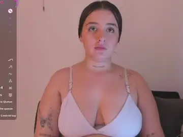 Sabrina_lennox  live sex cam