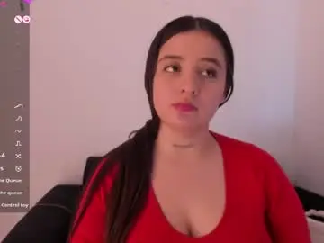 Sabrina_lennox  live sex cam