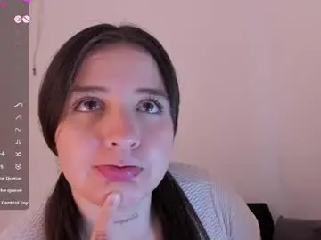 Sabrina_lennox  live sex cam