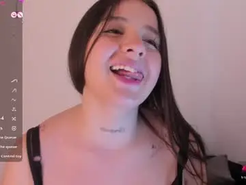 Sabrina_lennox  live sex cam