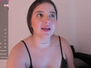 Sabrina_lennox  live sex cam