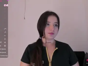 Sabrina_lennox  live sex cam