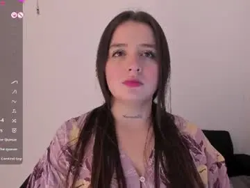 Sabrina_lennox  live sex cam