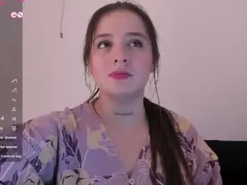 Sabrina_lennox  live sex cam