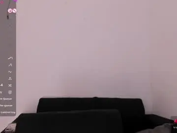 Sabrina_lennox  live sex cam