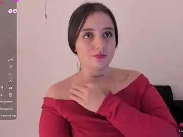 Sabrina_lennox  live sex cam
