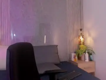 Sabrina_lennox  live sex cam