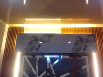 Sadachybebesitafon  live sex cam