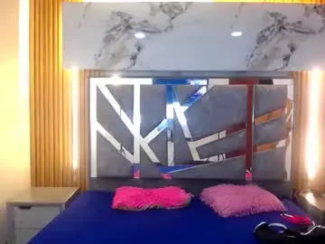Sadachybebesitafon  live sex cam