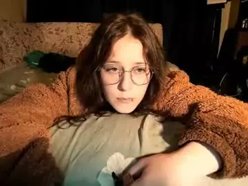 Sademoface  live sex cam