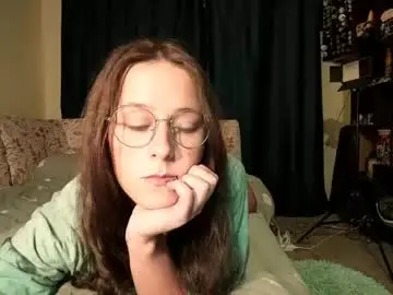 Sademoface  live sex cam